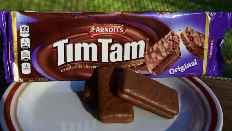 Image result for AUSSIE FOOD