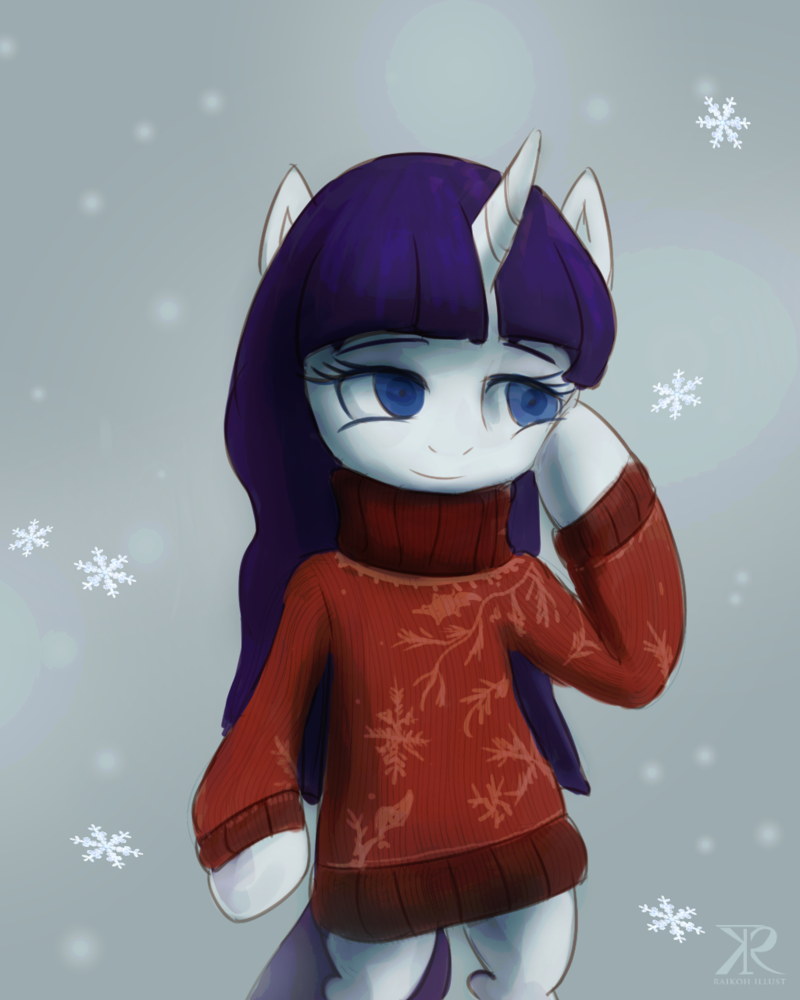 time_for_wearing_big_sweaters__by_raikoh