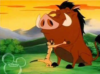 timon_embracing_pumbaa.jpg