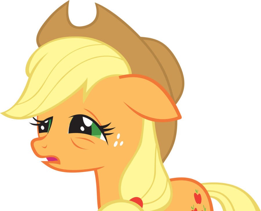 tired_applejack_by_fabulouspony-d3ry6zp.