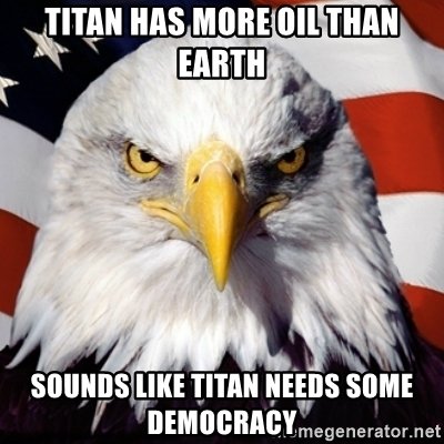 titan-has-more-oil-than-earth-sounds-lik