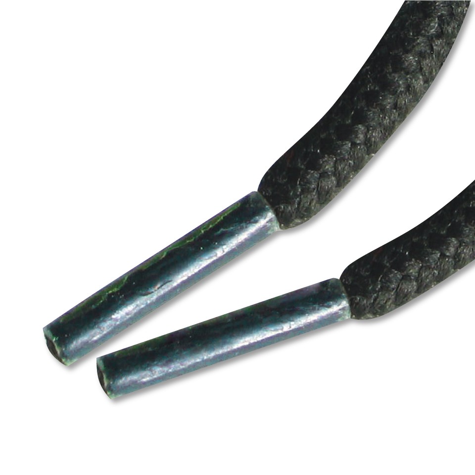 titanium_aglets.jpg