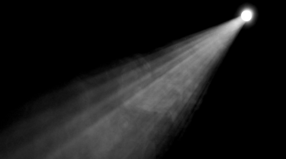 Image result for beam of light