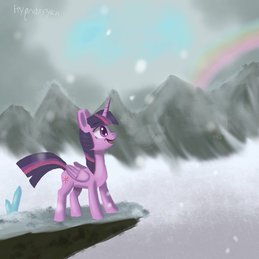 to_the_rainbow__by_hypnosryan-da8jpyx.pn