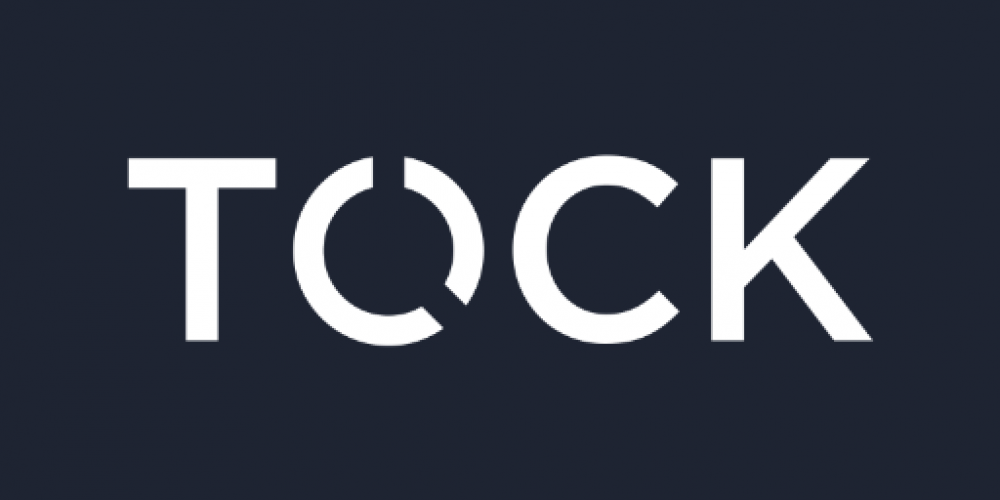 tock_logo.png