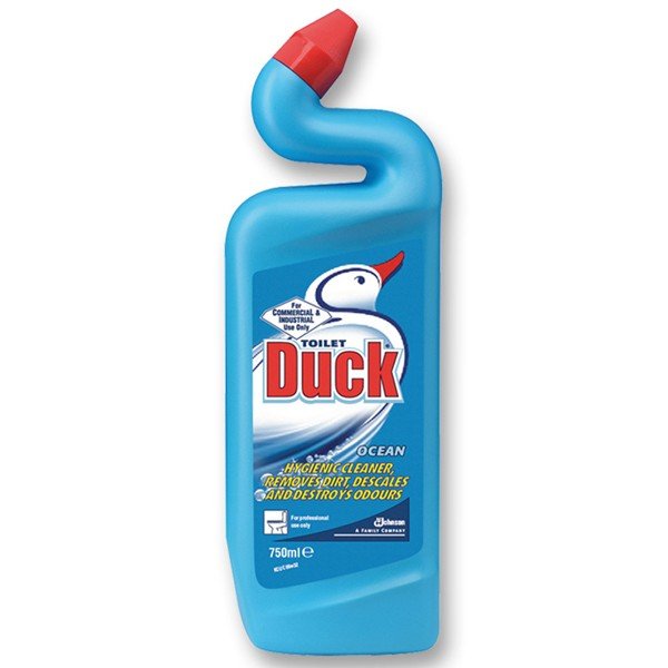 toilet-duck-ocean-toilet-cleaner.jpg