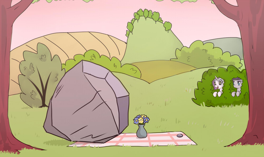 tom_and_boulder_by_239asd-d7antuk.jpg