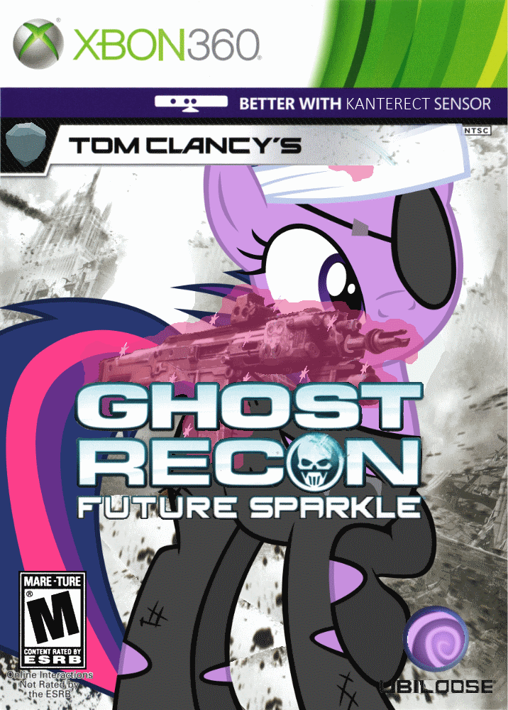 tom_clancy_s_ghost_recon_future_sparkle_