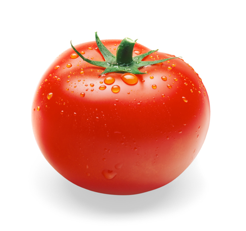 tomato2.jpg