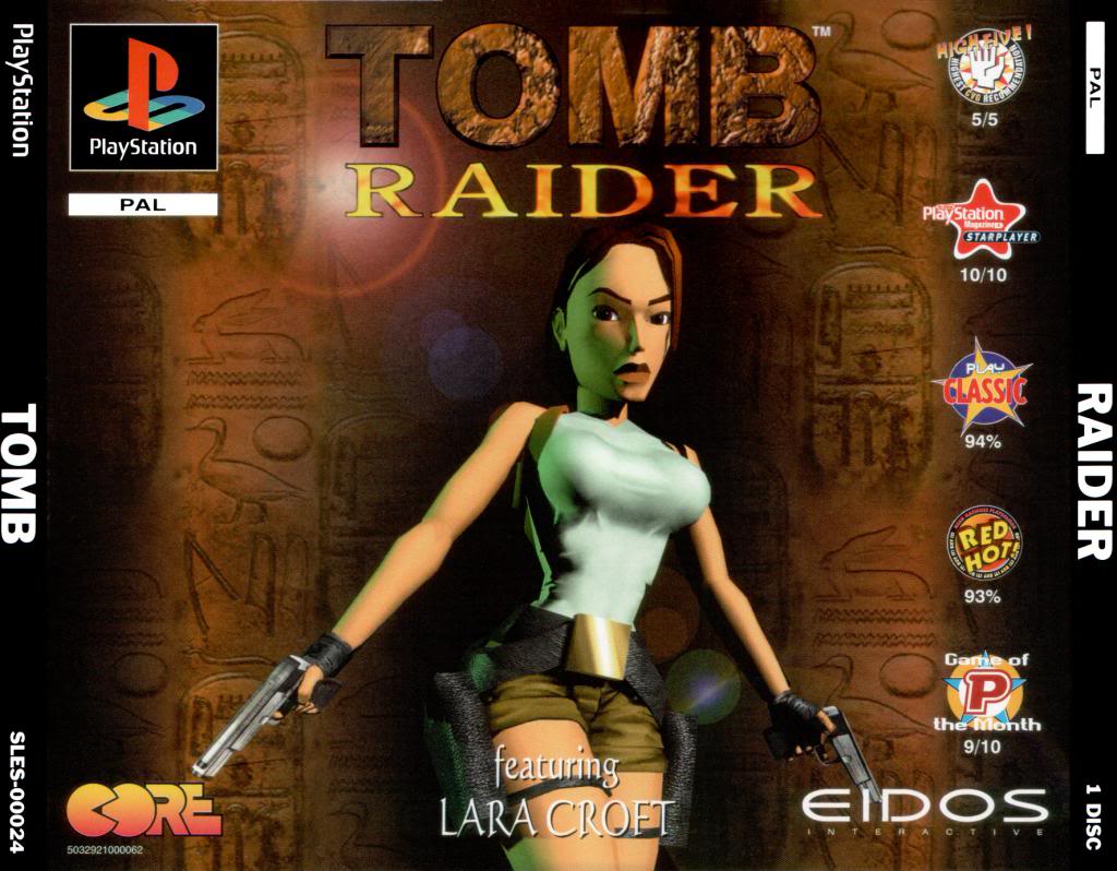 tomb-raider-1996-cover.jpg