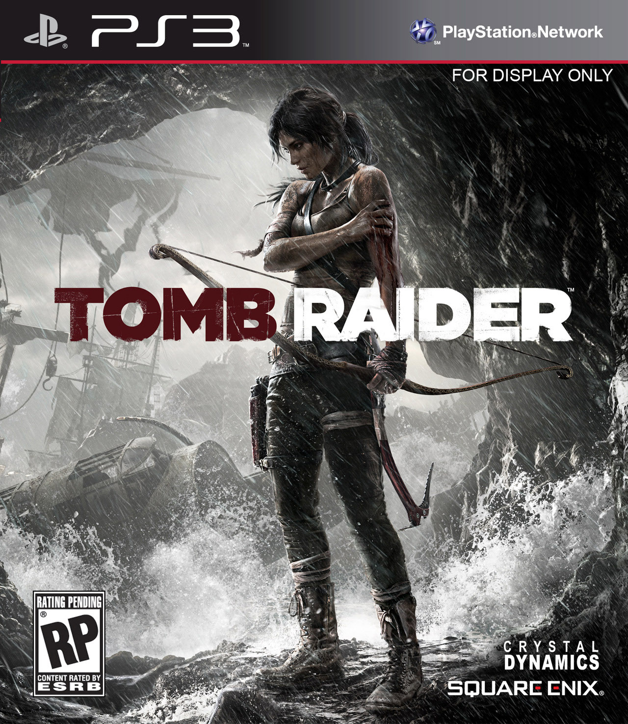 tomb_raider_2013_box.jpg