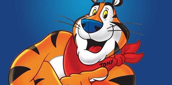 tony-the-tiger.jpg