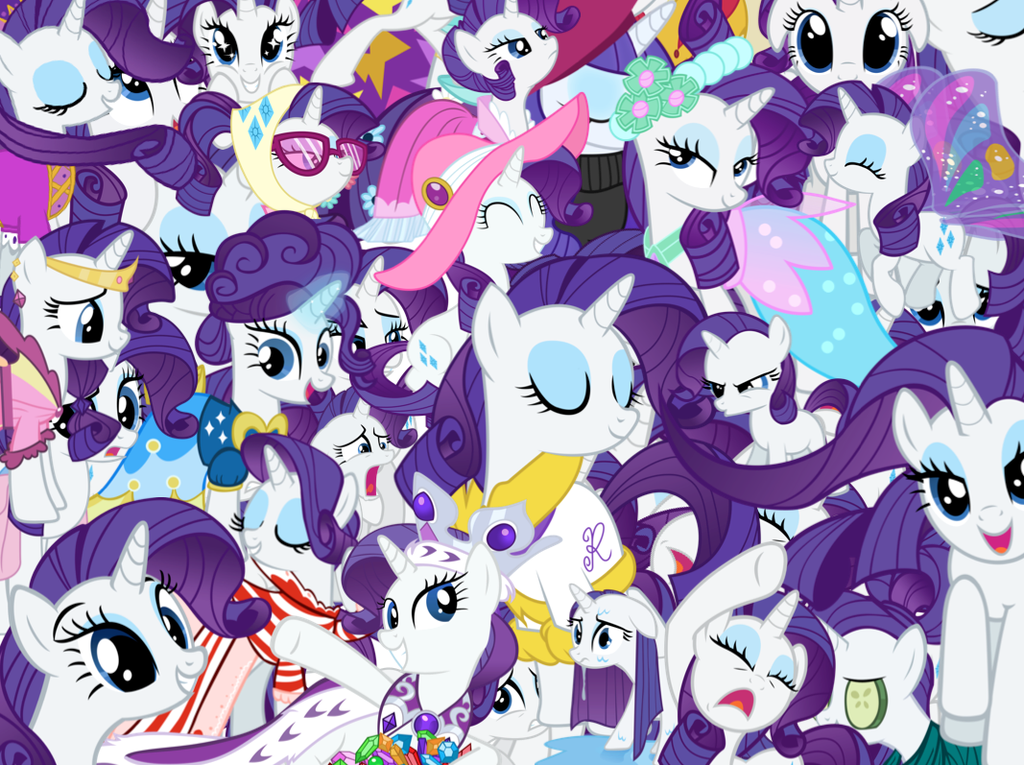 too_much_rarity_by_x_turent-d6f7pmm.png