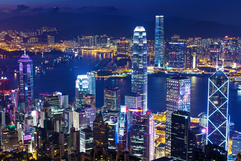 top10-hotels-hongkong.jpg