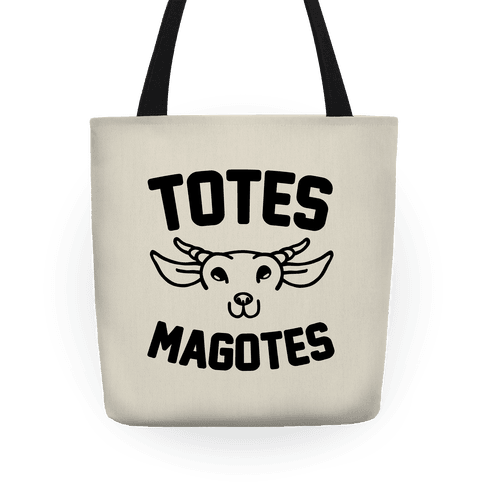 tote18in-whi-z1-t-totes-magotes.png