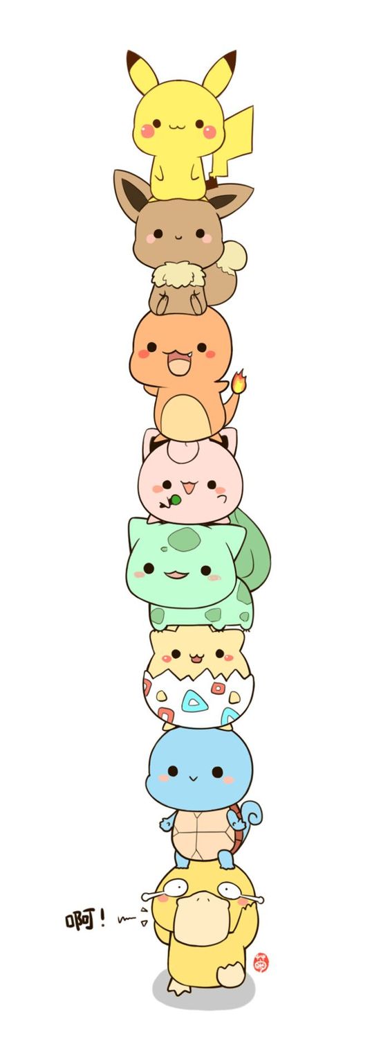 totem-pokemon.jpg