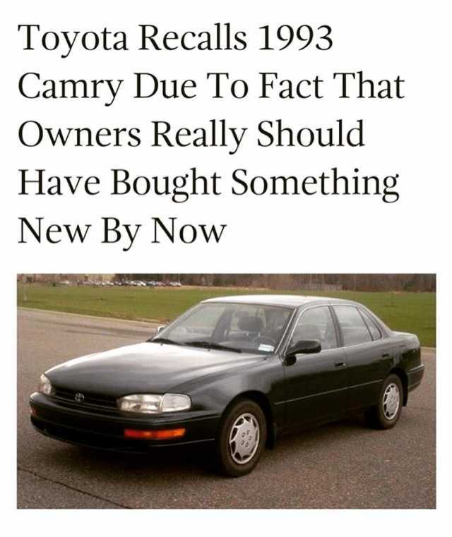 toyota-recalls-1993-camry-due-to-fact-th