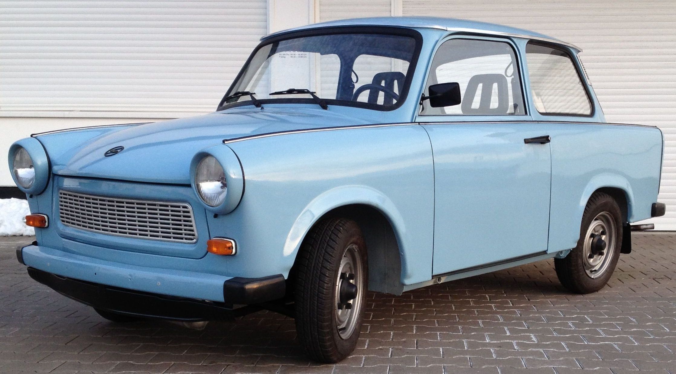 trabi1.jpg