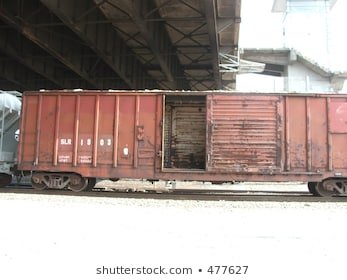 Image result for 477627 train