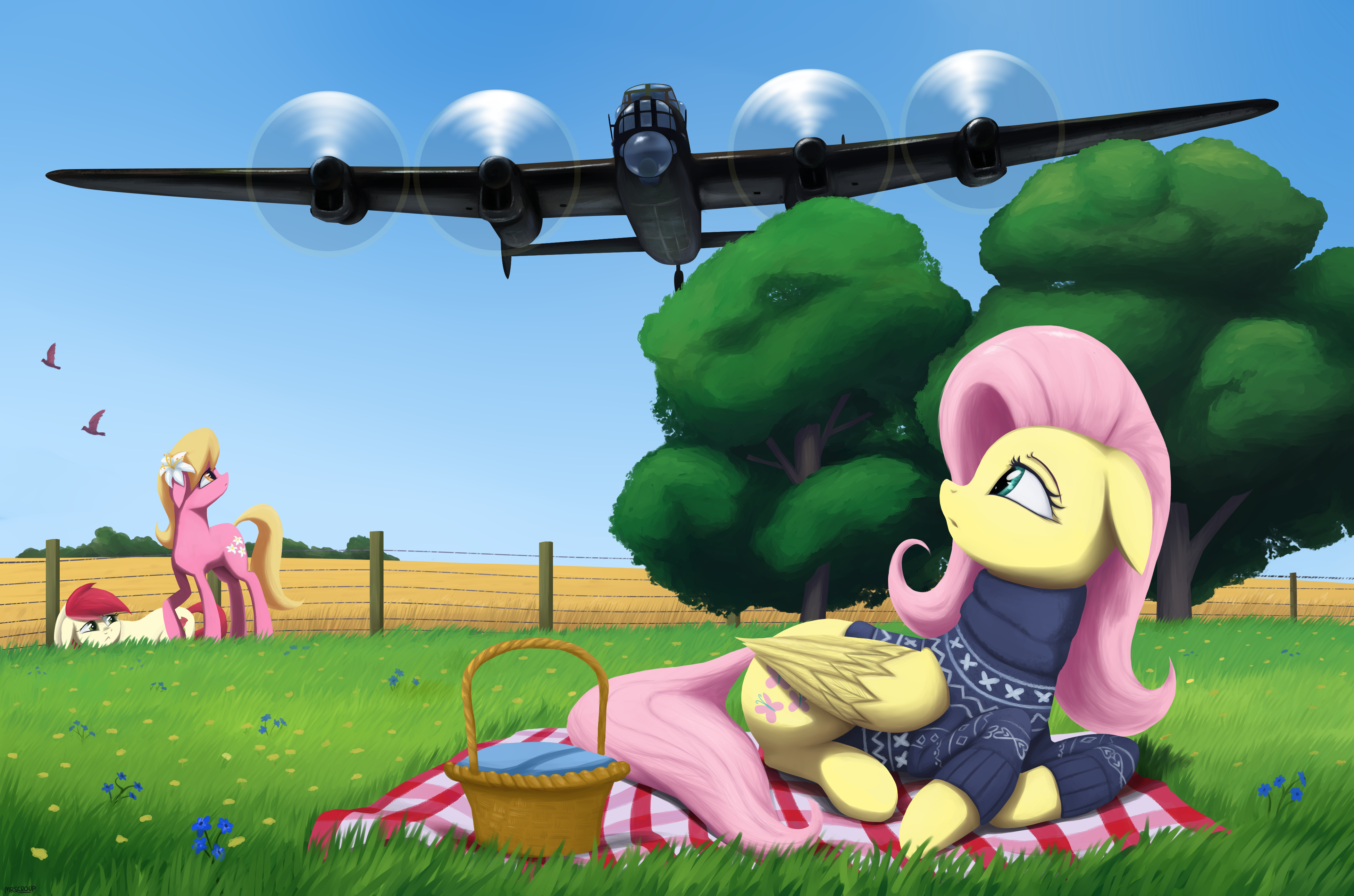 training_flights_by_mrscroup-d92wsyp.png