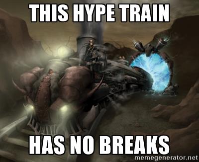 trainmalifaux-this-hype-train-has-no-bre