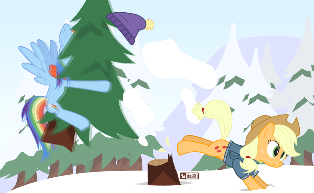 tree_harvest_by_dm29-daronbr.png