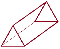 triangular-prism-image.png