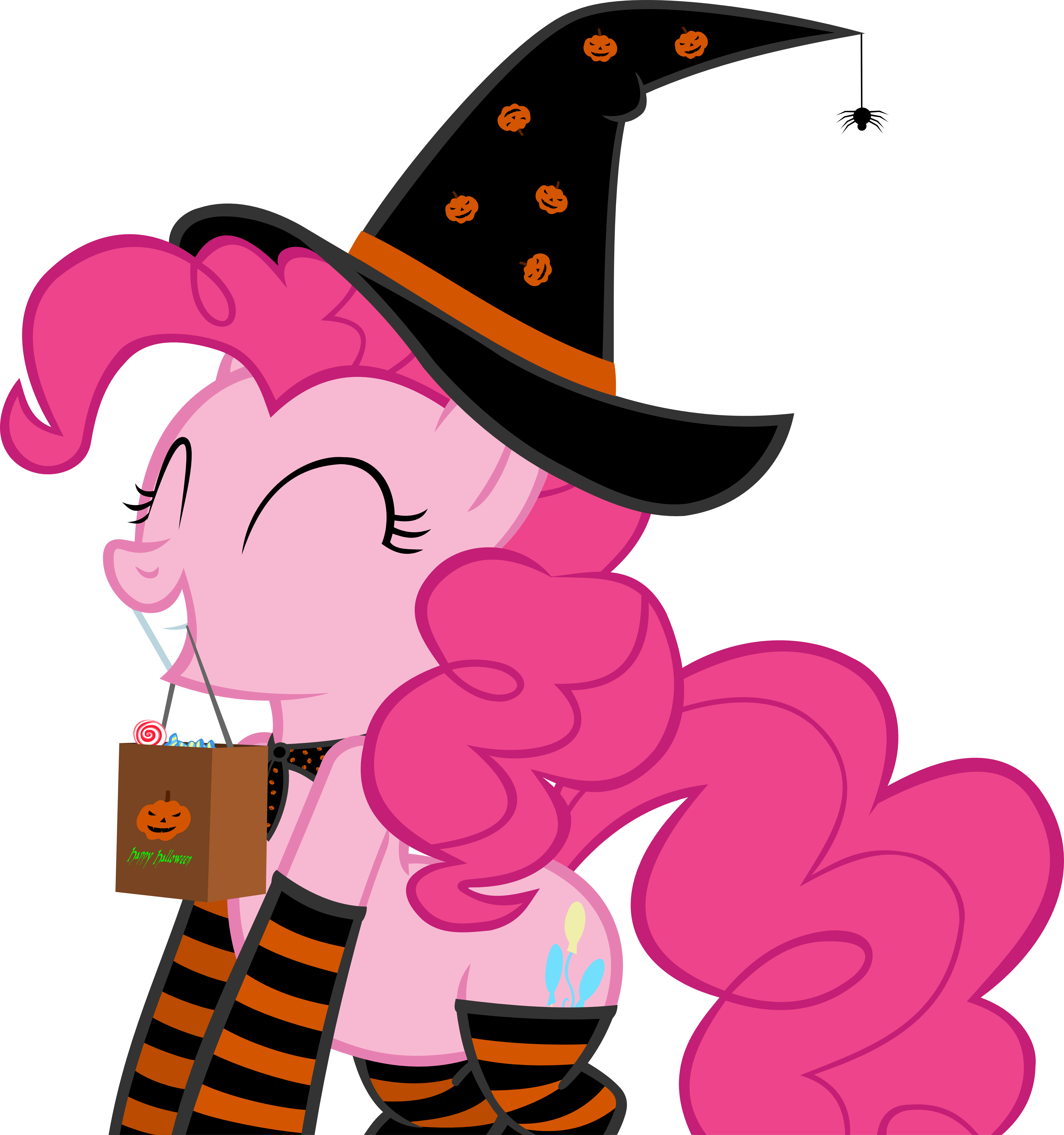 trick_or_treat_by_ironm17-dbs6ev6.png