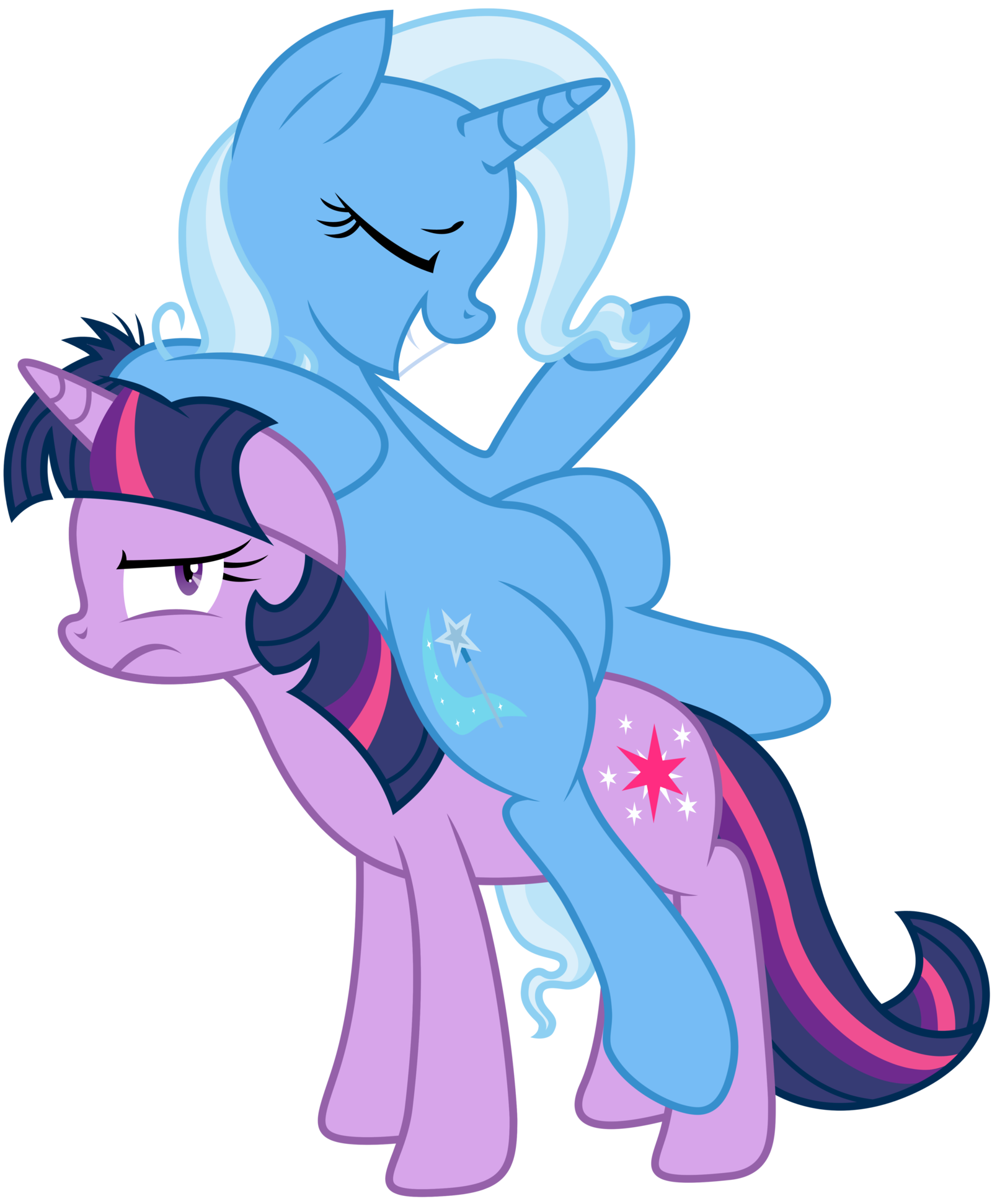 trixie___you_could_be_comfier_by_kooner0