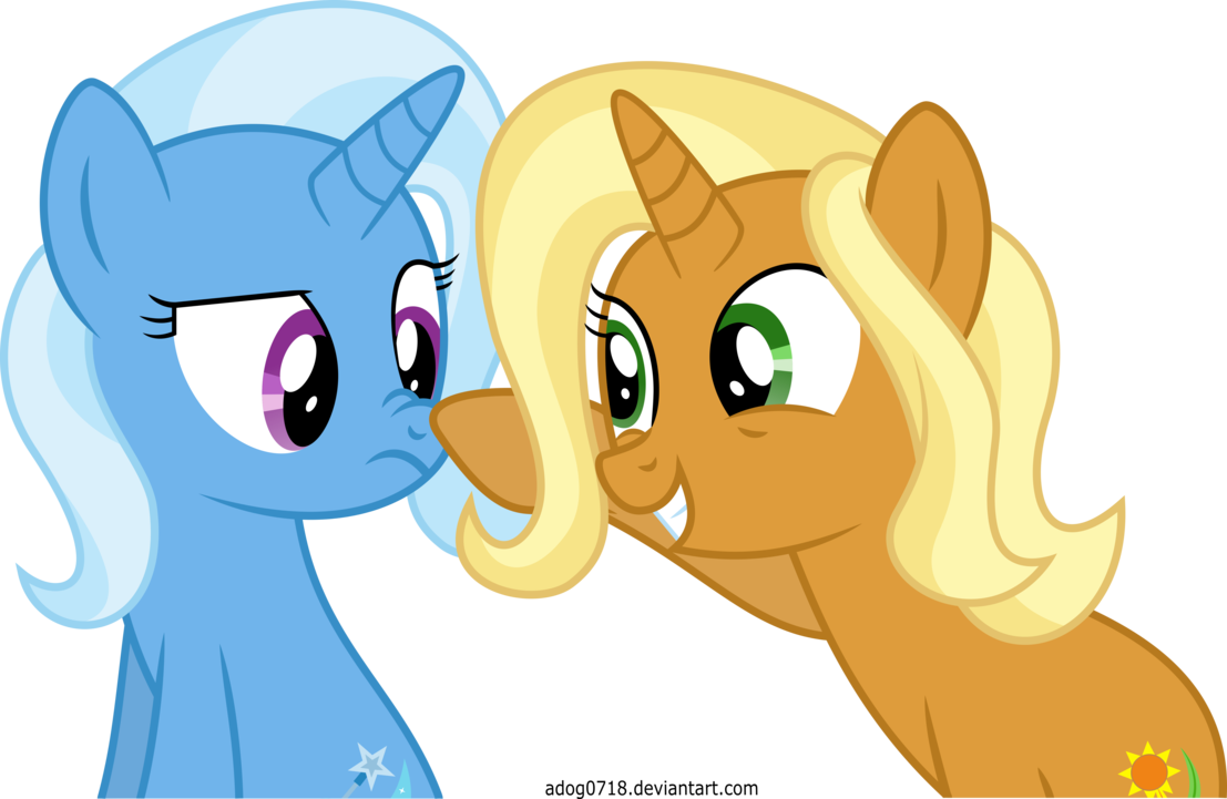 trixie__dandelion_by_adog0718-d9vlv48.pn