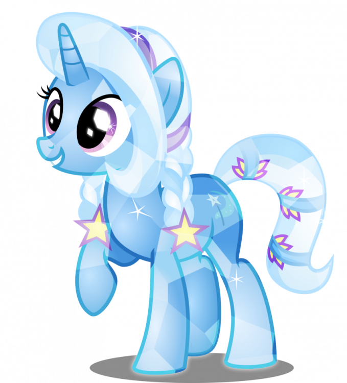 trixie_as_crystal_pony_by_limedazzle-db0