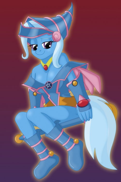 trixie_as_dark_magician_girl_by_sergeant
