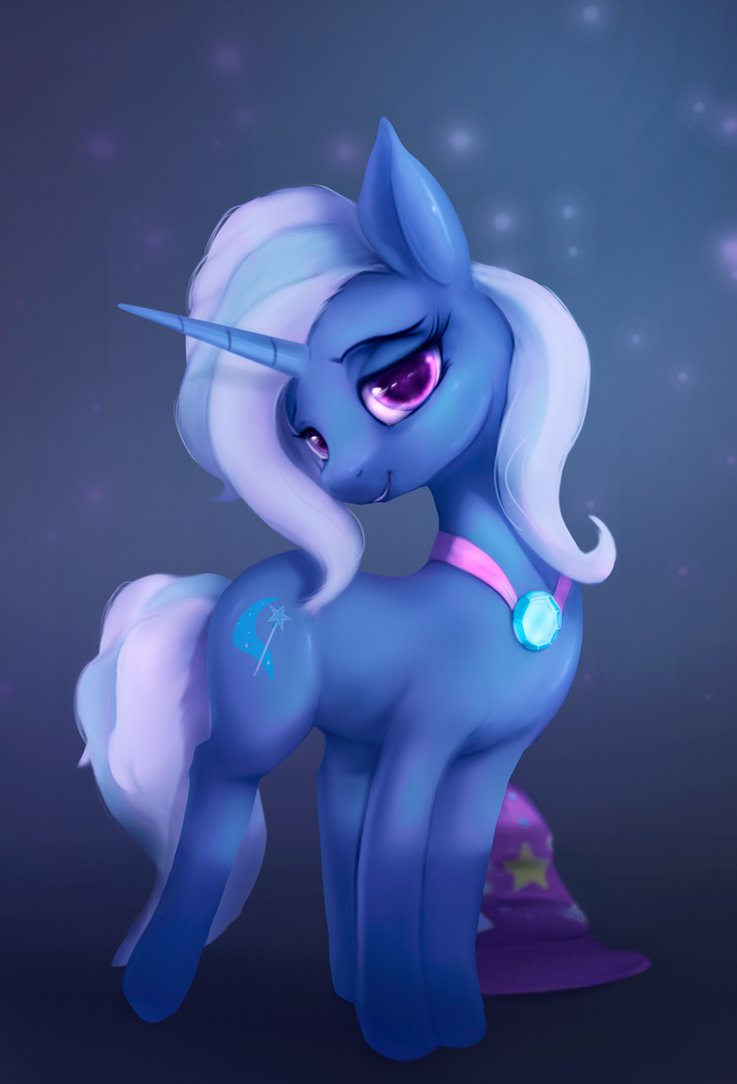 trixie_by_rodrigues404-d96abu0.png