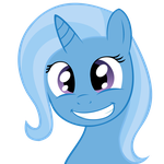 trixie_by_thenaro-d4a014y.png
