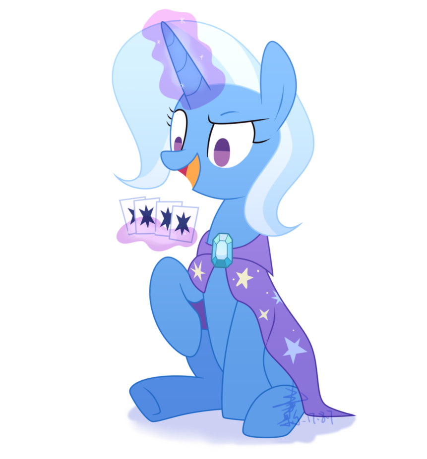 trixie_by_yaaaco17-dbj6ld6.png