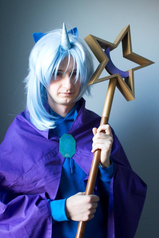 trixie_cosplay_mlp_by_loproc-d7tk11v.jpg