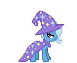 trixie_fireworks_right.gif
