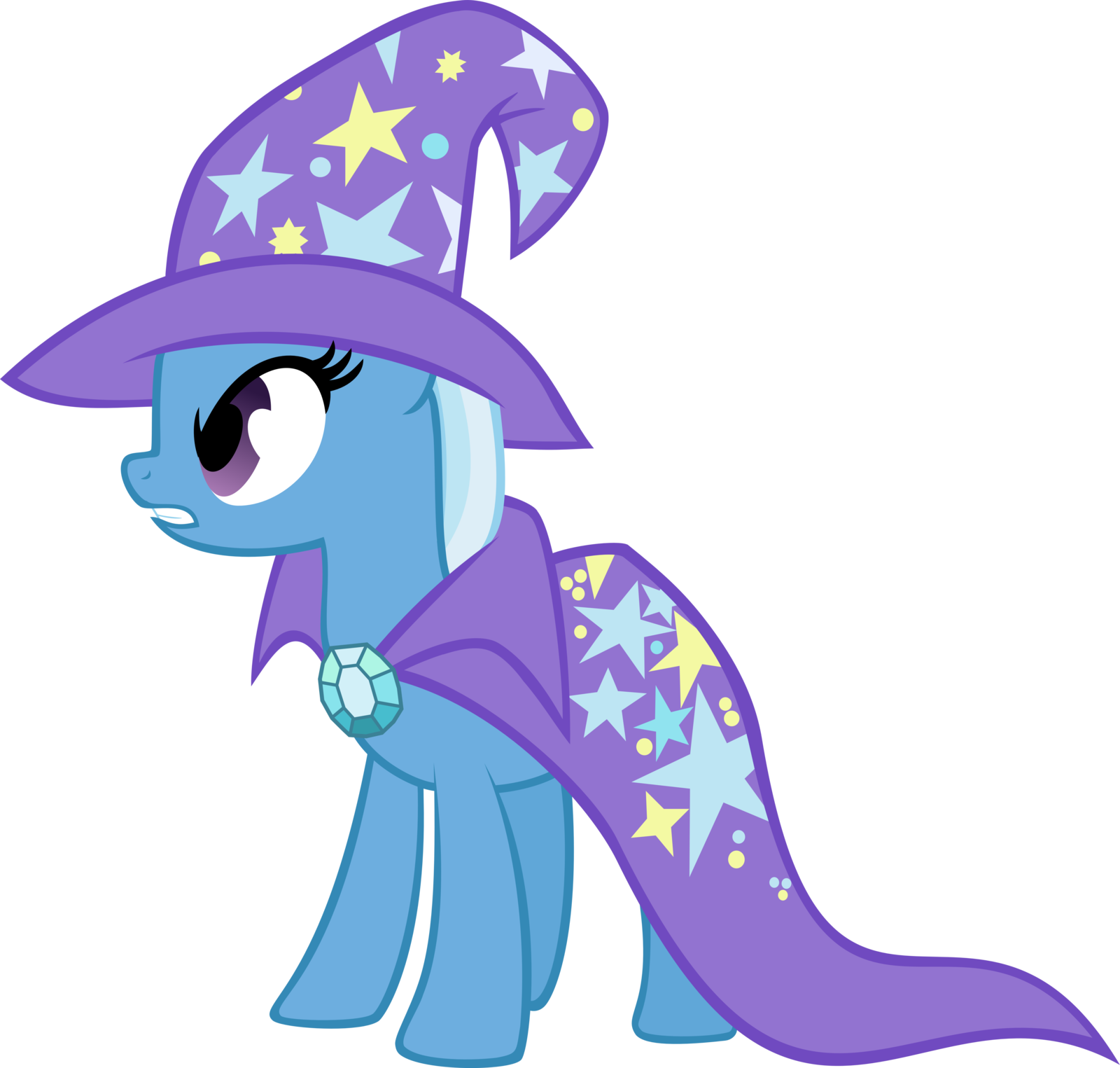 trixie_is_not_amused_by_littleponyforeve