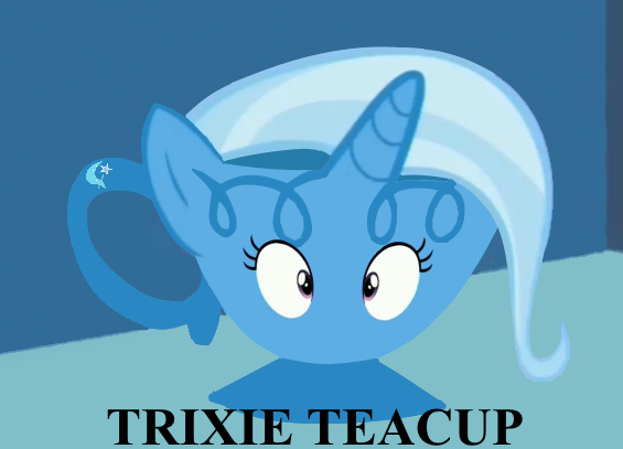 trixie_teacup_by_brotiss-db5xwdh.png