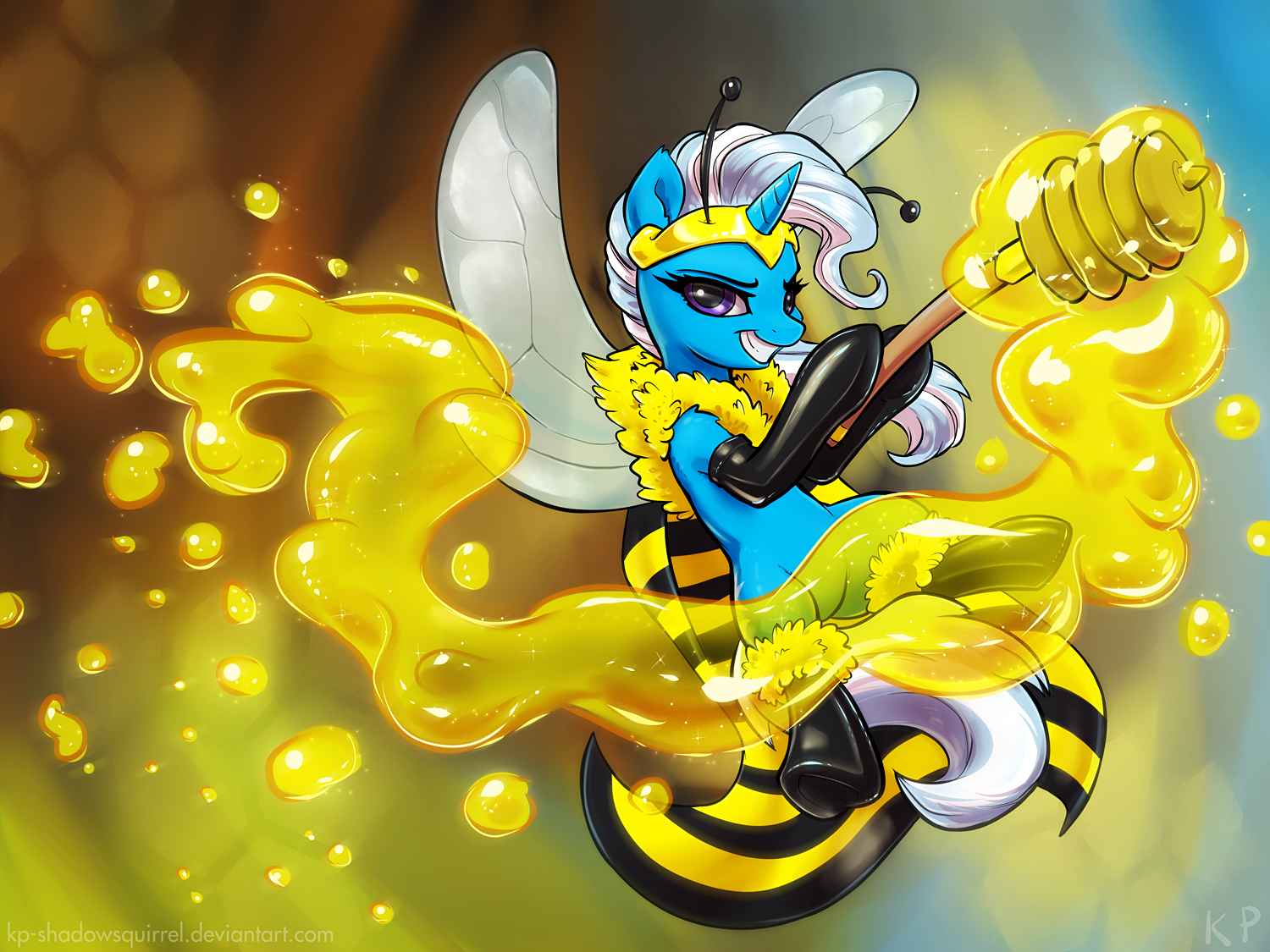 trixie_the_bee_by_kp_shadowsquirrel-d8l3