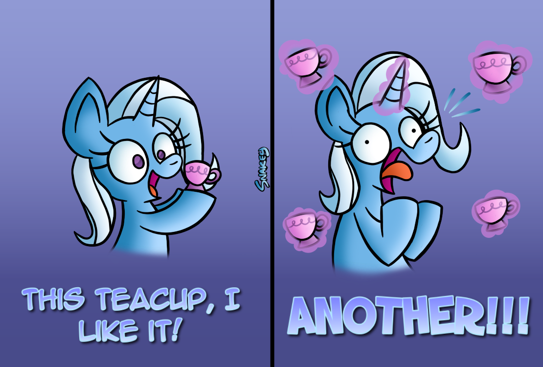 trixie_thor_joke_by_snakeythingy-dbsktjt
