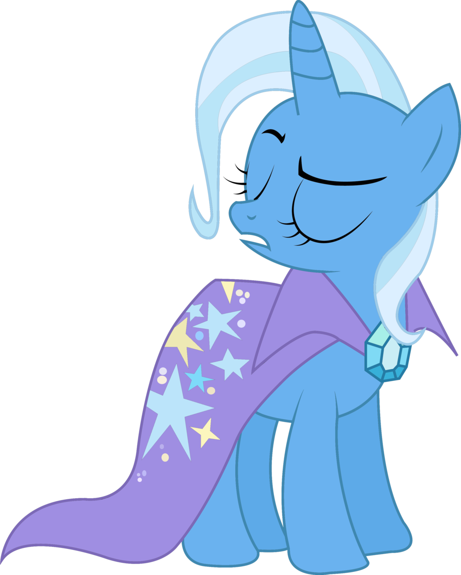 trixie_vector__by_spectrum1794-d5etlw8.p