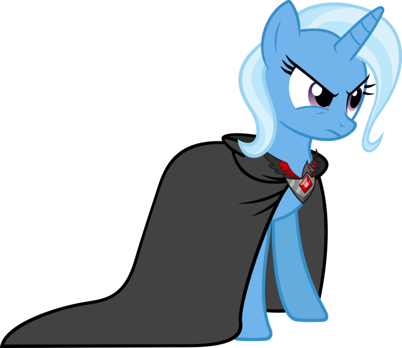 trixie_with_black_cape_by_racefox-d6ujzj