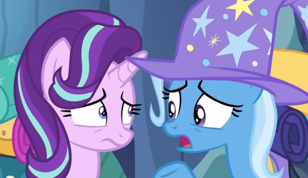 trixieandsg.jpg