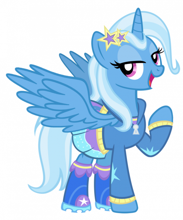 trixiewings_by_pixelkitties-d806bib.png