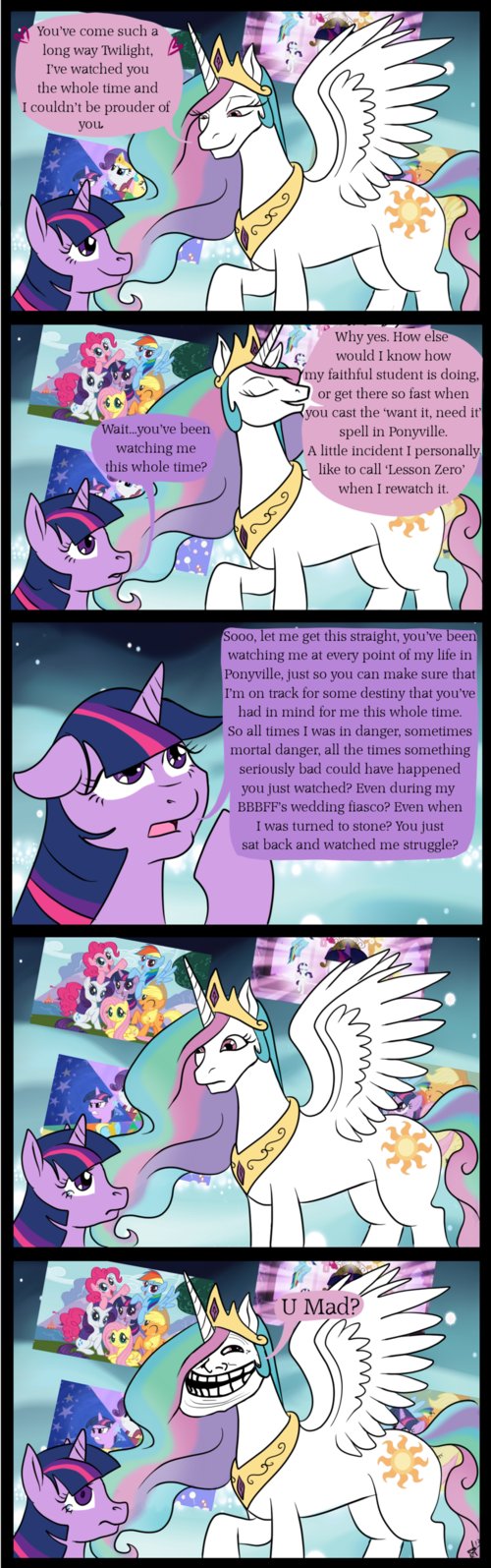 trollestia_strikes_again_by_kittysan101-