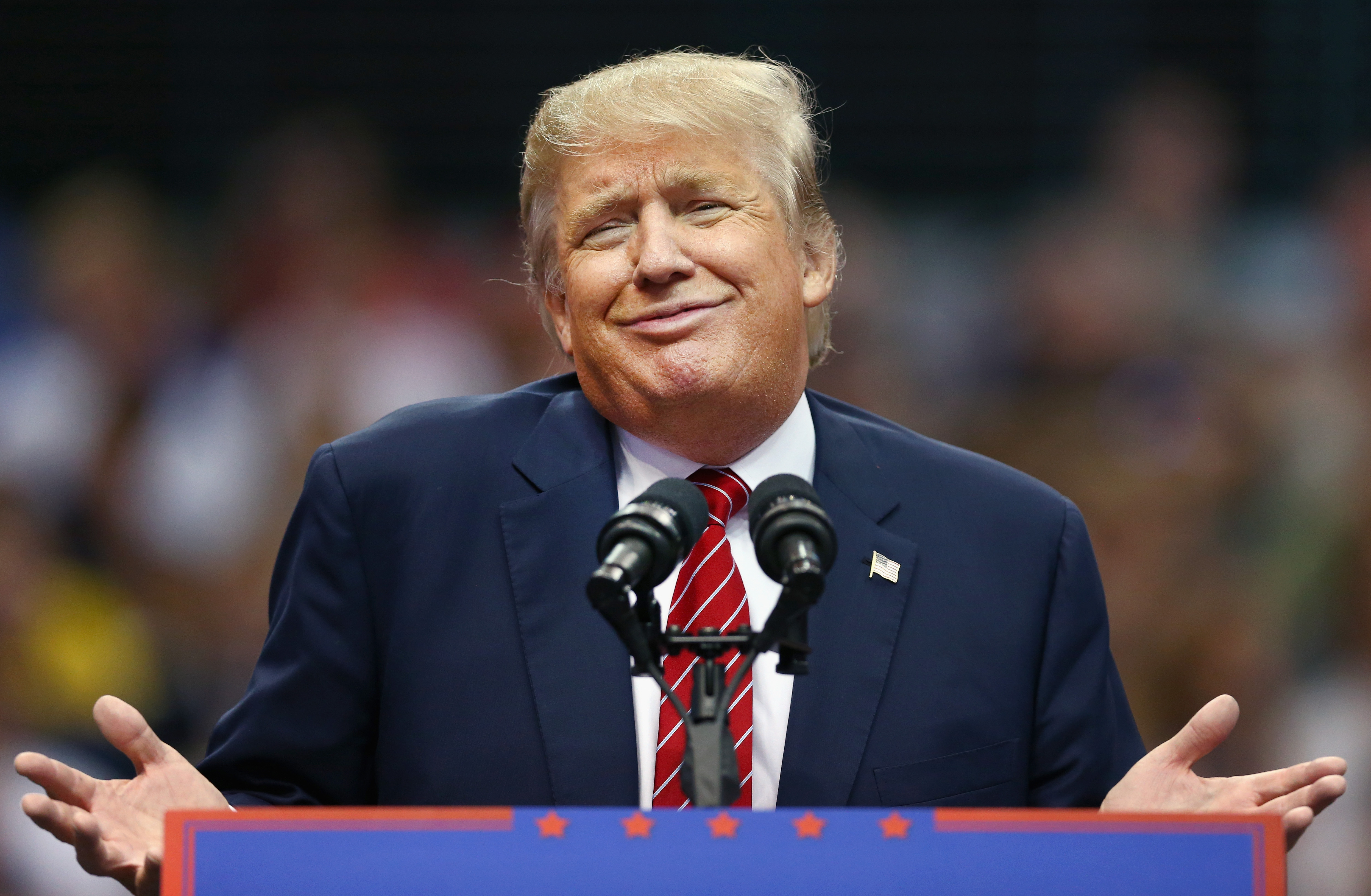 trump-covfefe.jpg