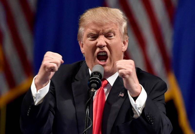 Image result for donald trump