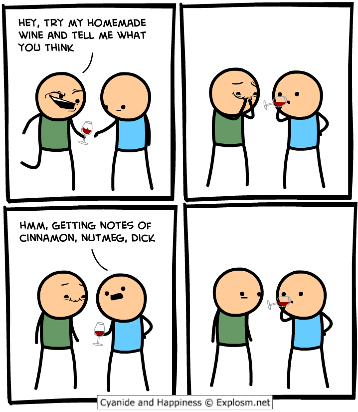 trymywine.png