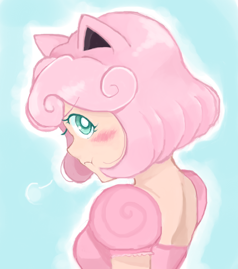 Image result for cute jigglypuff